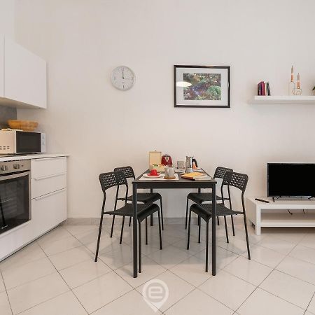 Aurora'S Apartment Cagliari Exteriér fotografie
