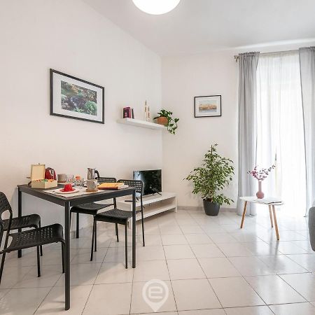 Aurora'S Apartment Cagliari Exteriér fotografie